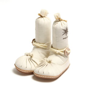 bsO koma 12cm S3F EC[N xr[V[Y ̎qt@[XgV[Y  Lbg umelo ihc v xr[ C  bsO