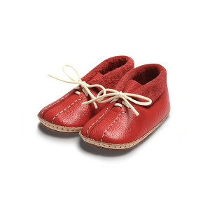bsO mic 12cm S3F EC[N  Lbg xr[V[Y t@[XgV[Y umelo ihc v xr[ C   oYj a v[g