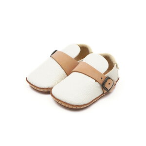 bsO moku 12cm S2F EC[N xr[V[Y t@[XgV[Y  Lbg umelo ihc v xr[ C   oYj a v[g