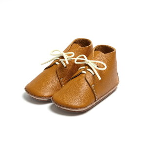 bsO nico 12cm S3F EC[N xr[V[Y t@[XgV[Y  Lbg umelo ihc v xr[ C   oYj a v[g