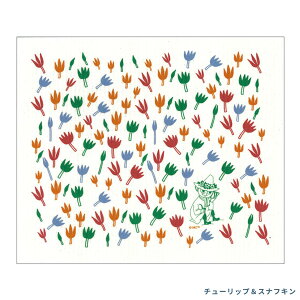 y[ցz [~ 唻 X|WCv ؂TCY k 䏊X|W Z[X zNX ecomforthouse  v`Mtg Lb` VRf { H X̂ӂ Fe