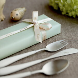 yK戵Xz N`|[ AX {bsO zCg / Vo[ iCt tH[N Xv[ ALICE qp Cutipol Jg[ Mtg Zbg oYj y{bsOρz