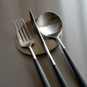 yK戵Xz N`|[ Jg[Xg Vo[ iCtXg Cutipol