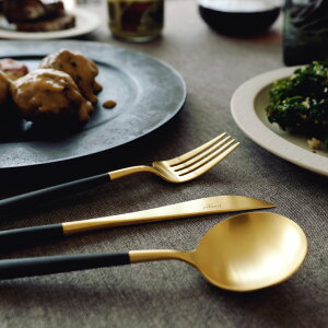 yK戵Xz N`|[ GOA fBi[ 3{Zbg ubN / S[h fBi[ iCt tH[N Xv[ e1{ Cutipol SA Jg[