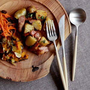 yK戵Xz N`|[ GOA fBi[ 3{Zbg AC{[ / Vo[ fBi[ iCt tH[N Xv[ e1{ Cutipol SA Jg[