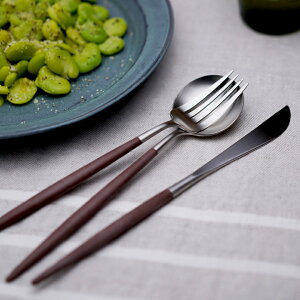 yK戵Xz N`|[ GOA fBi[ 3{Zbg uE / Vo[ fBi[ iCt tH[N Xv[ e1{ Cutipol SA Jg[