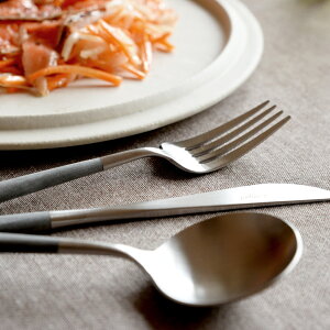 yK戵Xz N`|[ GOA fBi[ 3{Zbg O[ / Vo[ fBi[ iCt tH[N Xv[ e1{ Cutipol SA Jg[