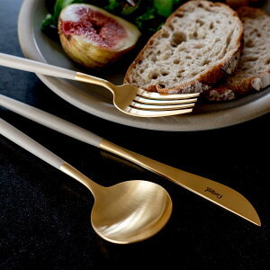 yK戵Xz N`|[ GOA fBi[ 3{Zbg AC{[ / S[h fBi[ iCt tH[N Xv[ e1{ Cutipol SA Jg[ x[W