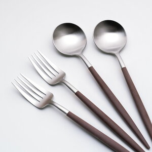 yK戵Xz N`|[ GOA fBi[ 4{Zbg uE / Vo[ SA fBi[ tH[N Xv[ e2{ Cutipol Jg[ 4_Zbg