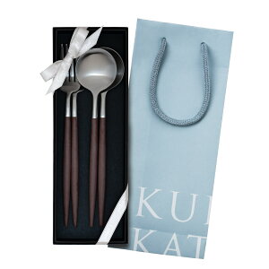 yK戵Xz N`|[ Mtg GOA fBi[ 4{ Zbg uE / Vo[ ϔ {| 񂰂 j v[g tH[N Xv[ e2{ Cutipol SA Jg[