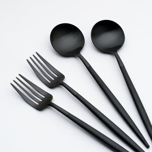 yK戵Xz N`|[ GOA fBi[ 4{Zbg ubN / ubN SA fBi[ tH[N Xv[ e2{ Cutipol Jg[ 4_Zbg