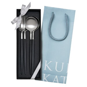 yK戵Xz N`|[ Mtg GOA fBi[ 4{ Zbg ubN / Vo[ ϔ {| 񂰂 j v[g tH[N Xv[ e2{ Cutipol SA Jg[