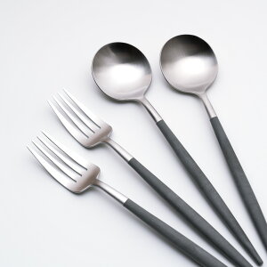 yK戵Xz N`|[ GOA fBi[ 4{Zbg O[ / Vo[ SA fBi[ tH[N Xv[ e2{ Cutipol Jg[ 4_Zbg