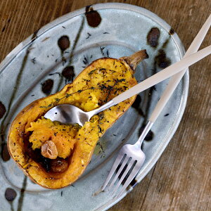 yK戵Xz N`|[ GOA fBi[ 2{Zbg AC{[ / Vo[ fBi[ tH[N Xv[ e1{ Cutipol SA Jg[