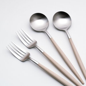 yK戵Xz N`|[ GOA fBi[ 4{ZbgAC{[ / Vo[ fBi[ tH[N Xv[ e2{ Cutipol SA Jg[ 4_Zbg