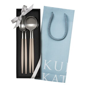 yK戵Xz N`|[ Mtg GOA fBi[ 4{ Zbg AC{[ / Vo[ ϔ {| 񂰂 j v[g tH[N Xv[ e2{ Cutipol SA Jg