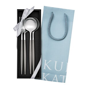 yK戵Xz N`|[ Mtg GOA fBi[ 4{ MtgZbg EH[ O[ / Vo[ ϔ {| 񂰂 j v[g tH[N Xv[ e2{ Cutipol S