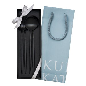 yK戵Xz N`|[ Mtg GOA fBi[ 4{ Zbg ubN / ubN ϔ {| 񂰂 j v[g tH[N Xv[ e2{ Cutipol SA Jg[