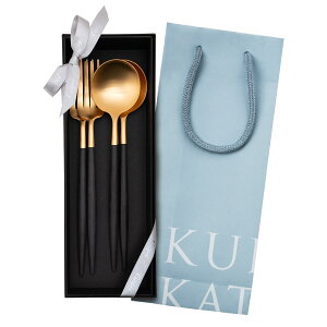 yK戵Xz N`|[ Mtg GOA fBi[ 4{ Zbg ubN / S[h ϔ {| 񂰂 j v[g tH[N Xv[ e2{ Cutipol SA Jg[