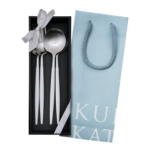 yK戵Xz N`|[ Mtg GOA fBi[ 4{ MtgZbg zCg / Vo[ ϔ {| 񂰂 j v[g tH[N Xv[ e2{ Cutipol SA Jg