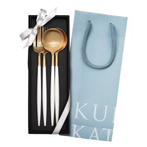 yK戵Xz N`|[ Mtg GOA fBi[ 4{ Zbg zCg / S[h ϔ {| 񂰂 j v[g tH[N Xv[ e2{ Cutipol SA Jg[