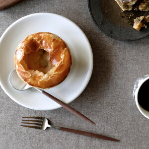 yK戵Xz N`|[ GOA fU[g 2{Zbg uE / Vo[ fU[gtH[N Xv[ e1{ Cutipol SA Jg[