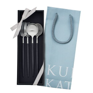 yK戵Xz N`|[ Mtg GOA fU[g 4{ Zbg ubN / Vo[ ϔ {| 񂰂 j v[g tH[N Xv[ e2{ Cutipol SA Jg[