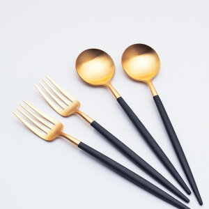 yK戵Xz N`|[ GOA fU[g 4{Zbg ubN / S[h fU[g tH[N Xv[ e2{ Cutipol SA Jg[ 4_Zbg