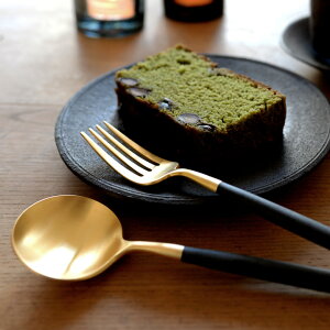 yK戵Xz N`|[ GOA fU[g 3{Zbg ubN / S[h fU[g iCt tH[N Xv[ e1{ Cutipol SA Jg[