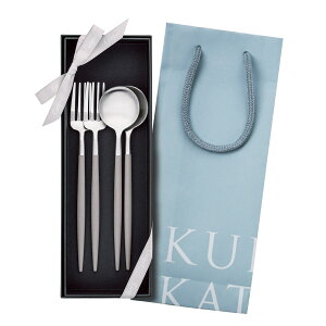 yK戵Xz N`|[ Mtg GOA fU[g 4{ Zbg EH[ O[ / Vo[ ϔ {| 񂰂 j v[g tH[N Xv[ e2{ Cutipol Jg