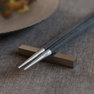 yK戵Xz N`|[ GOA  u 1V ubN / Vo[ Cutipol SA Jg[