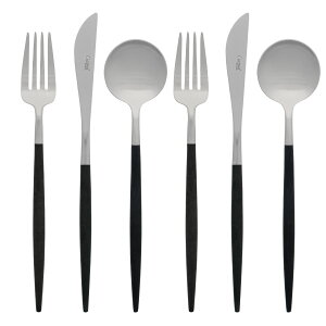 yK戵Xz N`|[ GOA fBi[ 6{Zbg ubN / Vo[ fBi[ iCt tH[N Xv[ e2{ Cutipol SA Jg[