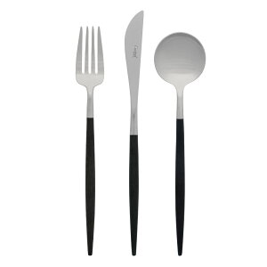 yK戵Xz N`|[ GOA fBi[ 3{Zbg ubN / Vo[ fBi[ iCt tH[N Xv[ e1{ Cutipol SA Jg[