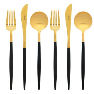 yK戵Xz N`|[ GOA fBi[ 6{Zbg ubN / S[h fBi[ iCt tH[N Xv[ e2{ Cutipol SA Jg[