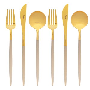 yK戵Xz N`|[ GOA fBi[ 6{Zbg AC{[ / S[h fBi[ iCt tH[N Xv[ e2{ Cutipol SA Jg[ x[W