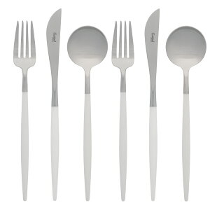 yK戵Xz N`|[ GOA fBi[ 6{Zbg zCg / Vo[ fBi[ iCt tH[N Xv[ e2{ Cutipol SA Jg[