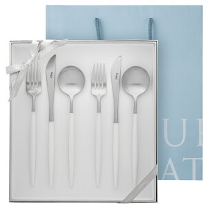 yK戵Xz N`|[ GOA fBi[ 6{ MtgZbg zCg / Vo[ ϔ {| ()t fBi[ iCt tH[N Xv[ e2{ Cutipol SA Jg[