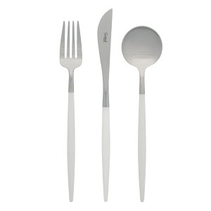 yK戵Xz N`|[ GOA fBi[ 3{Zbg zCg / }bgVo[ fBi[ iCt tH[N Xv[ e1{ Cutipol SA Jg[