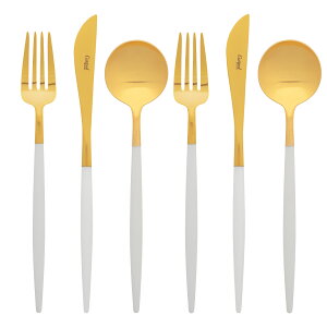 yK戵Xz N`|[ GOA fBi[ 6{Zbg zCg / S[h fBi[ iCt tH[N Xv[ e2{ Cutipol SA Jg[