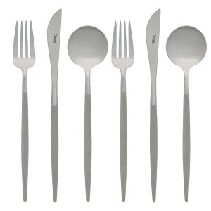 yK戵Xz fBi[ 6{Zbg EH[ O[ / Vo[ N`|[ SA GOA fBi[ iCt tH[N Xv[ e2{ Cutipol Jg[