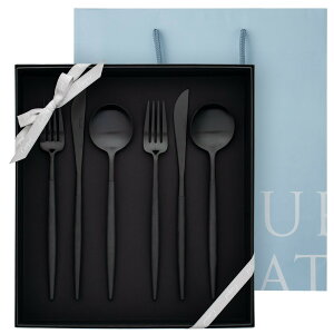 yK戵Xz N`|[ GOA fBi[ 6{ MtgZbg ubN / ubN ϔ {| ()fBi[ iCt tH[N Xv[ e2{ Cutipol SA Jg[ 