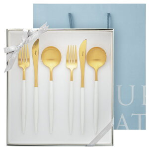 yK戵Xz N`|[ GOA fBi[ 6{ MtgZbg zCg / S[h ϔ {| () fBi[ iCt tH[N Xv[ e2{ Cutipol SA Jg[