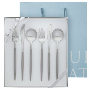 yK戵Xz N`|[ GOA fBi[ 6{ MtgZbg EH[ O[ / Vo[ ϔ {| () fBi[ iCt tH[N Xv[ e2{ Cutipol SA J