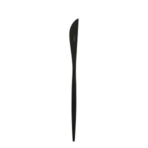 yK戵Xz N`|[ GOA fU[g iCt ubN / ubN Cutipol SA Jg[ iCtPi