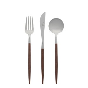 yK戵Xz N`|[ GOA fU[g 3{Zbg uE / Vo[ fU[g iCt tH[N Xv[ e1{ Cutipol SA Jg[