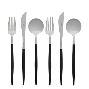 yK戵Xz N`|[ GOA fU[g 6{Zbg ubN / Vo[ fU[g iCt tH[N Xv[ e2{ Cutipol SA Jg[