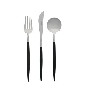 yK戵Xz N`|[ GOA fU[g 3{Zbg ubN / Vo[ fU[g iCt tH[N Xv[ e1{ Cutipol SA Jg[