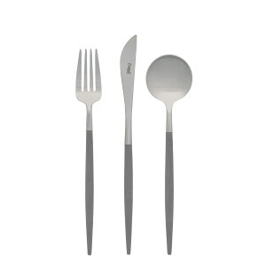 yK戵Xz N`|[ GOA fU[g 3{Zbg O[ / Vo[ fU[g iCt tH[N Xv[ e1{ Cutipol SA Jg[