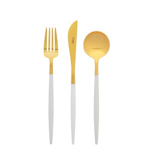 yK戵Xz N`|[ GOA fU[g 3{Zbg zCg / S[h fU[g iCt tH[N Xv[ e1{ Cutipol SA Jg[