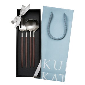 yK戵Xz N`|[ Mtg GOA fU[g 4{ Zbg uE / Vo[ ϔ {| 񂰂 j v[g tH[N Xv[ e2{ Cutipol SA Jg[